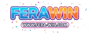 ferawin logo